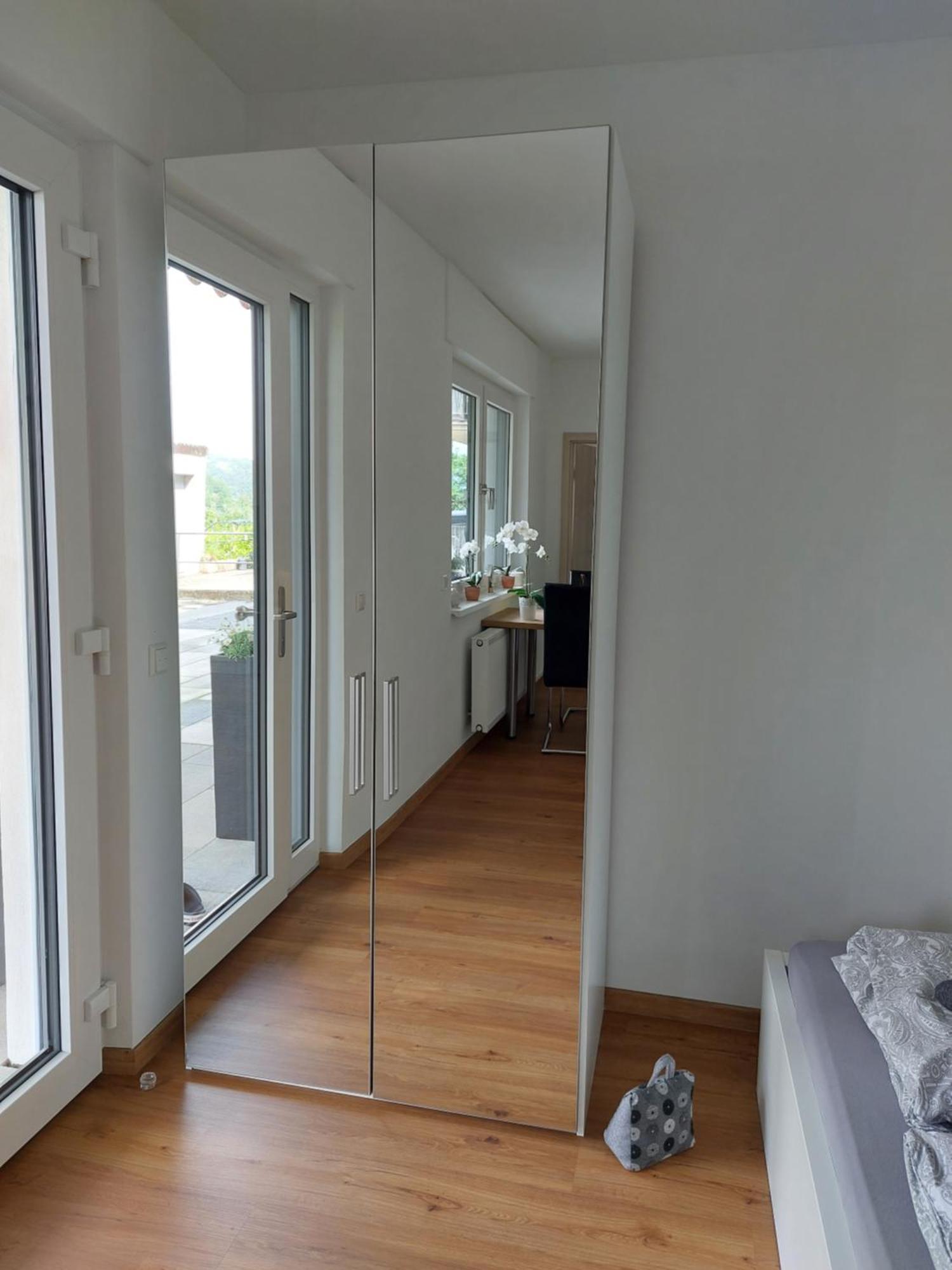 Ferienwohnung Moselliebe Lehmen Exterior photo